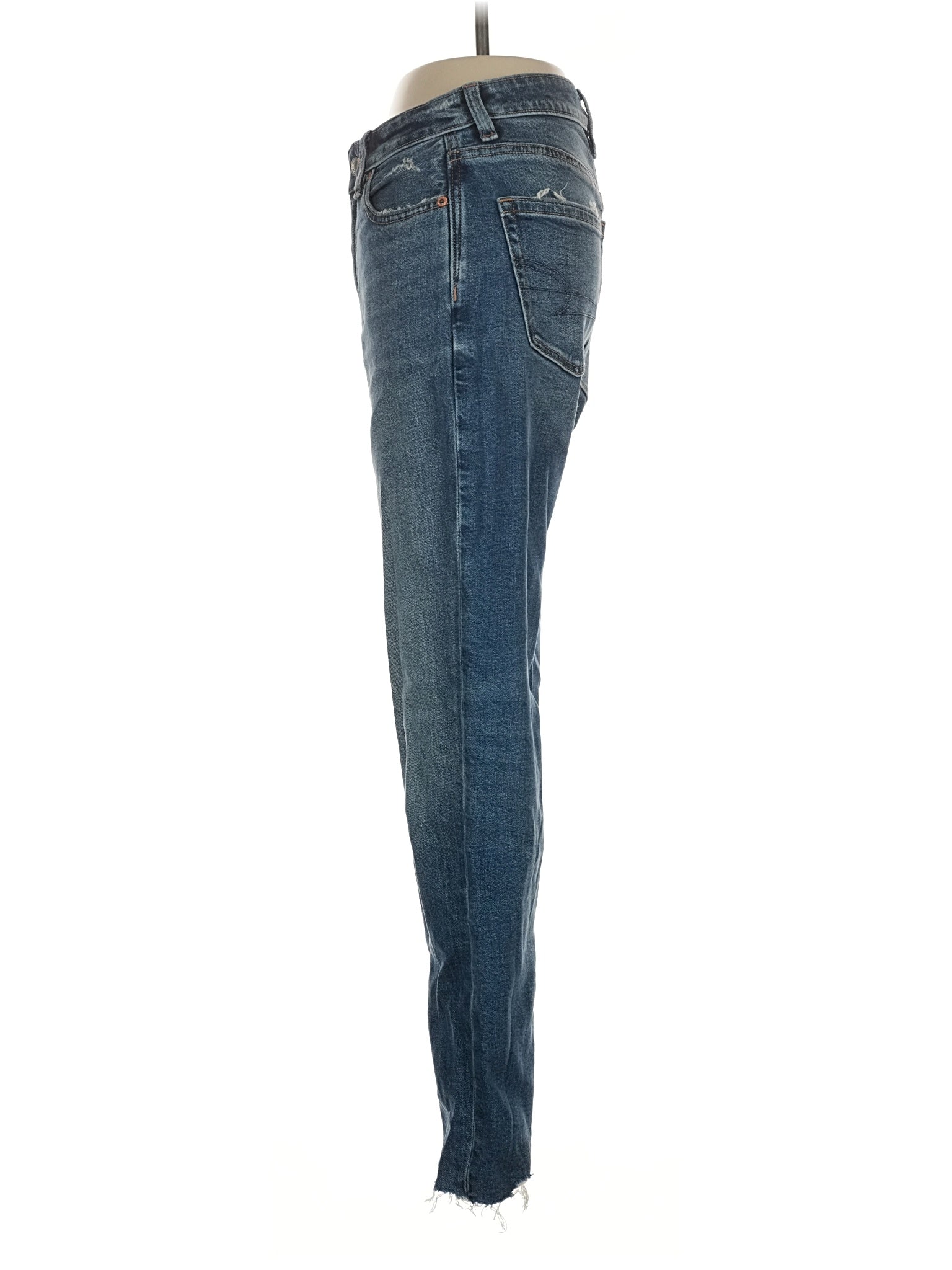 4 size - 00