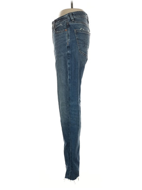 4 size - 00
