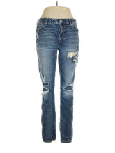 1 size - 12