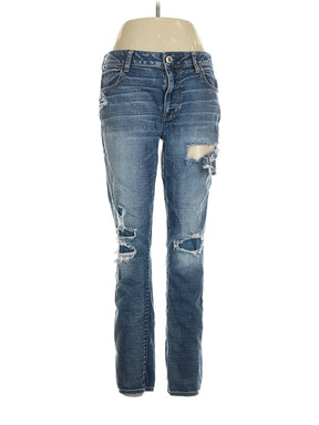 1 size - 12