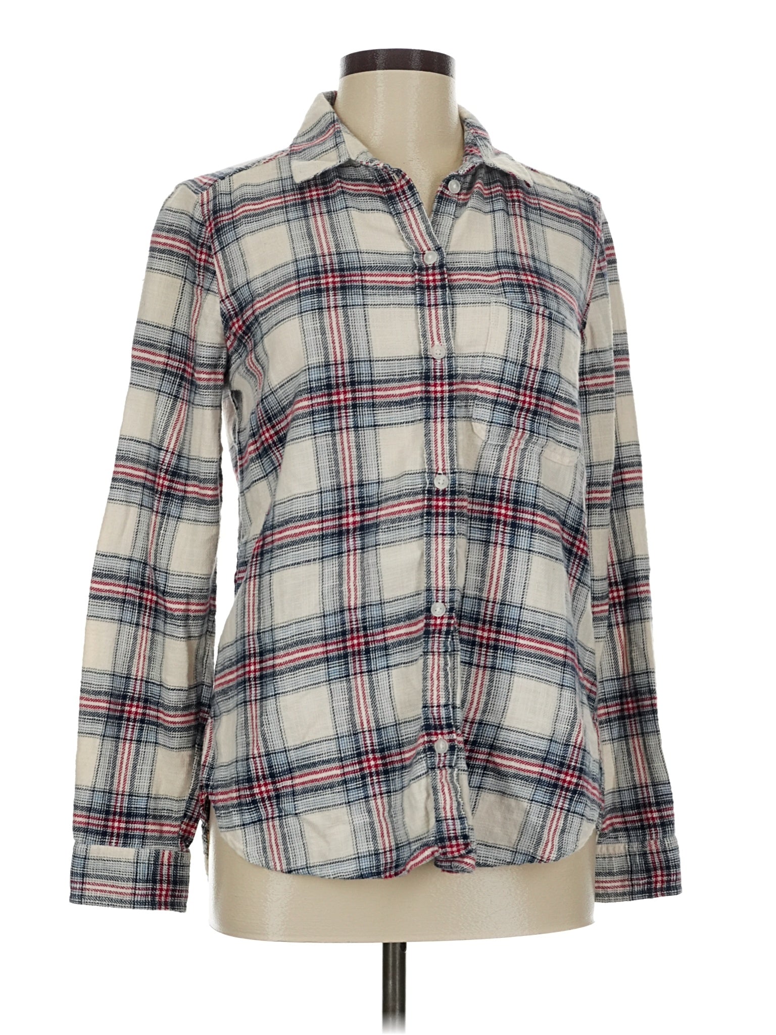 1 size - M