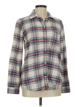 1 size - M