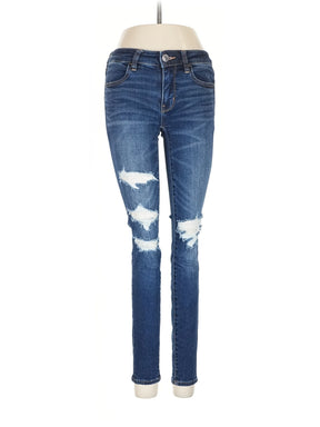 1 size - 2