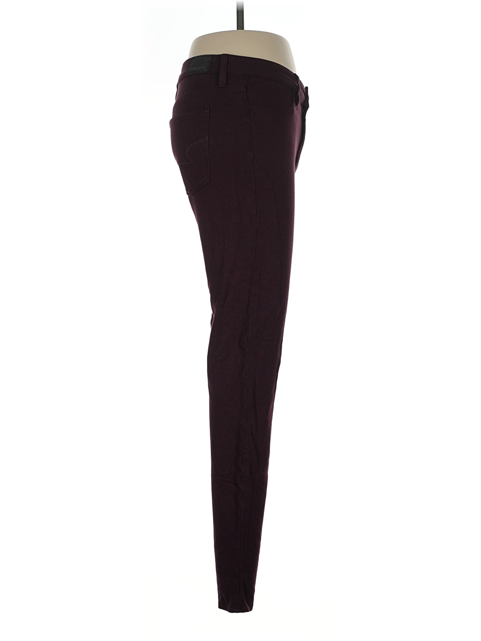 3 size - 10