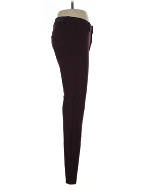 3 size - 10
