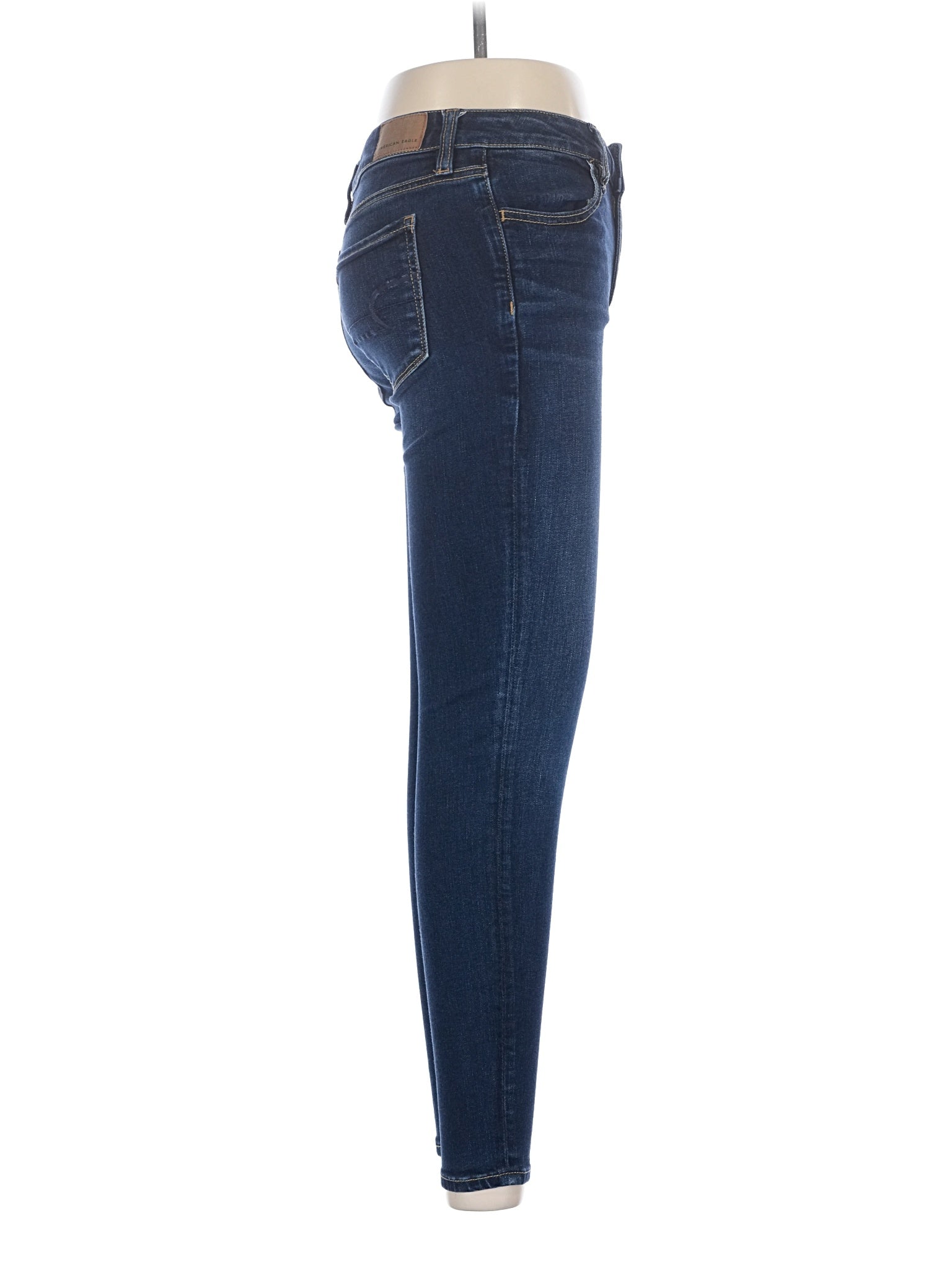 3 size - 4