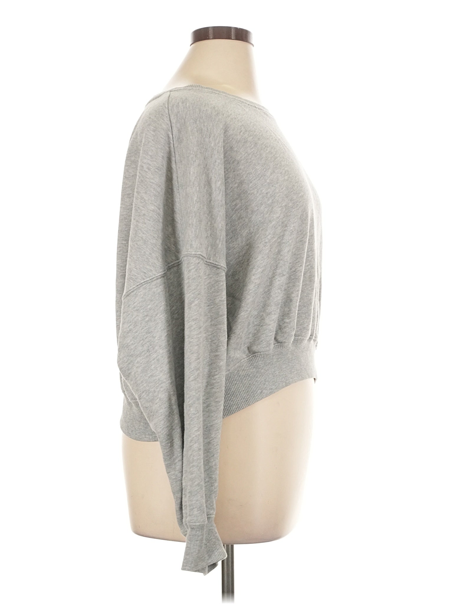 3 size - XL