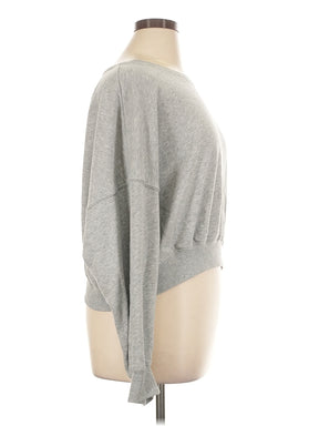 3 size - XL