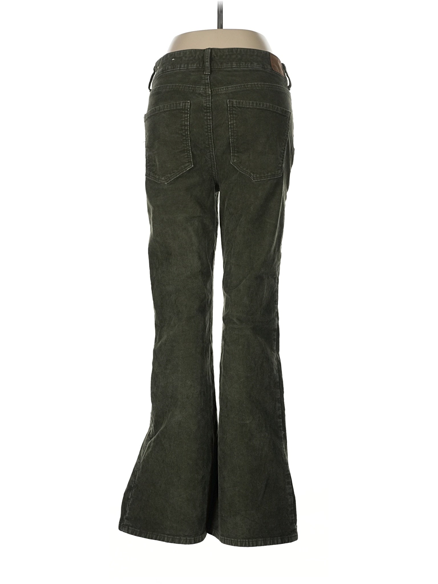 2 size - 6S