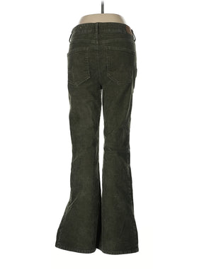 2 size - 6S