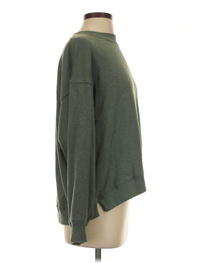 3 size - XS