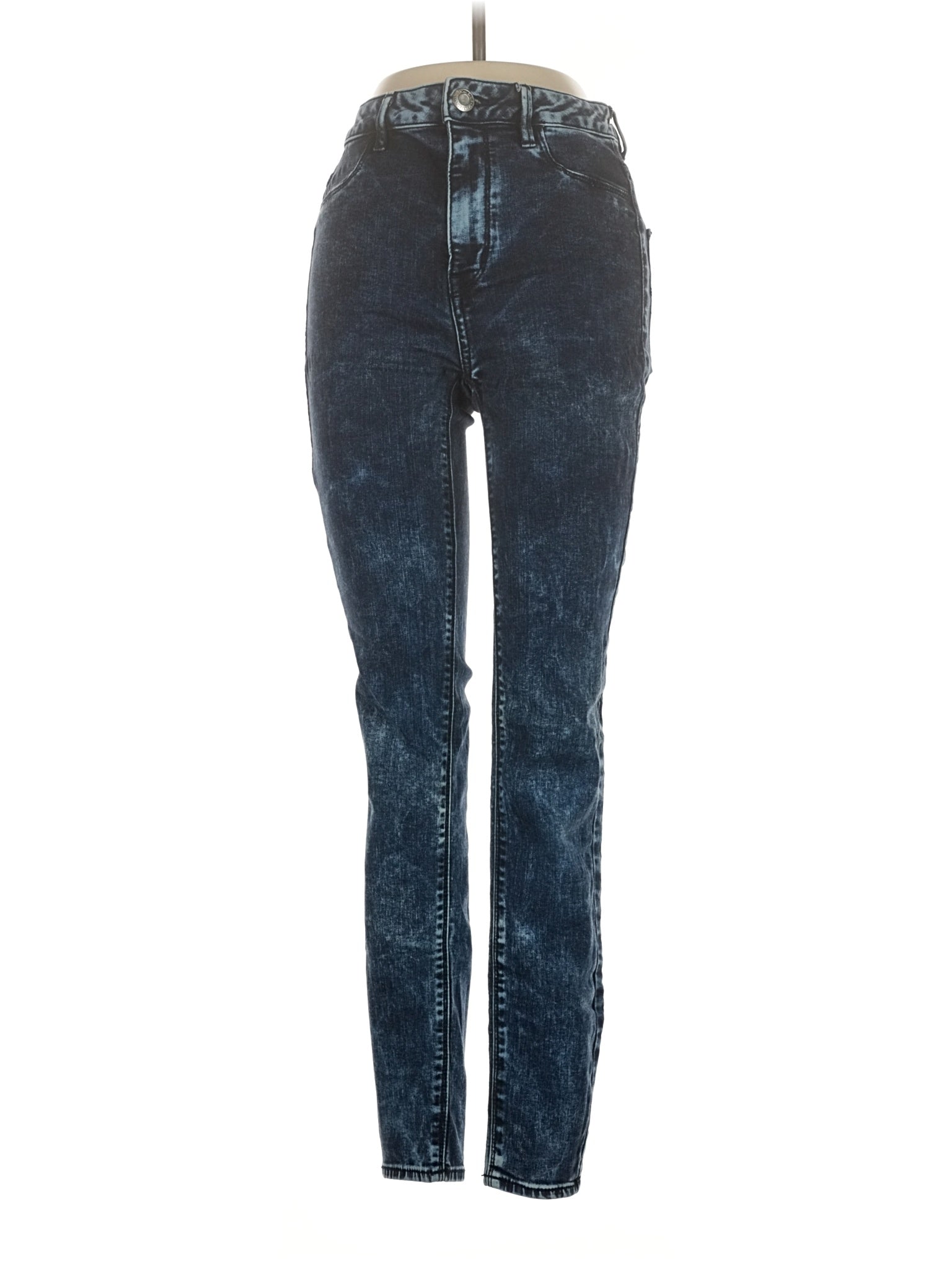 1 size - 2