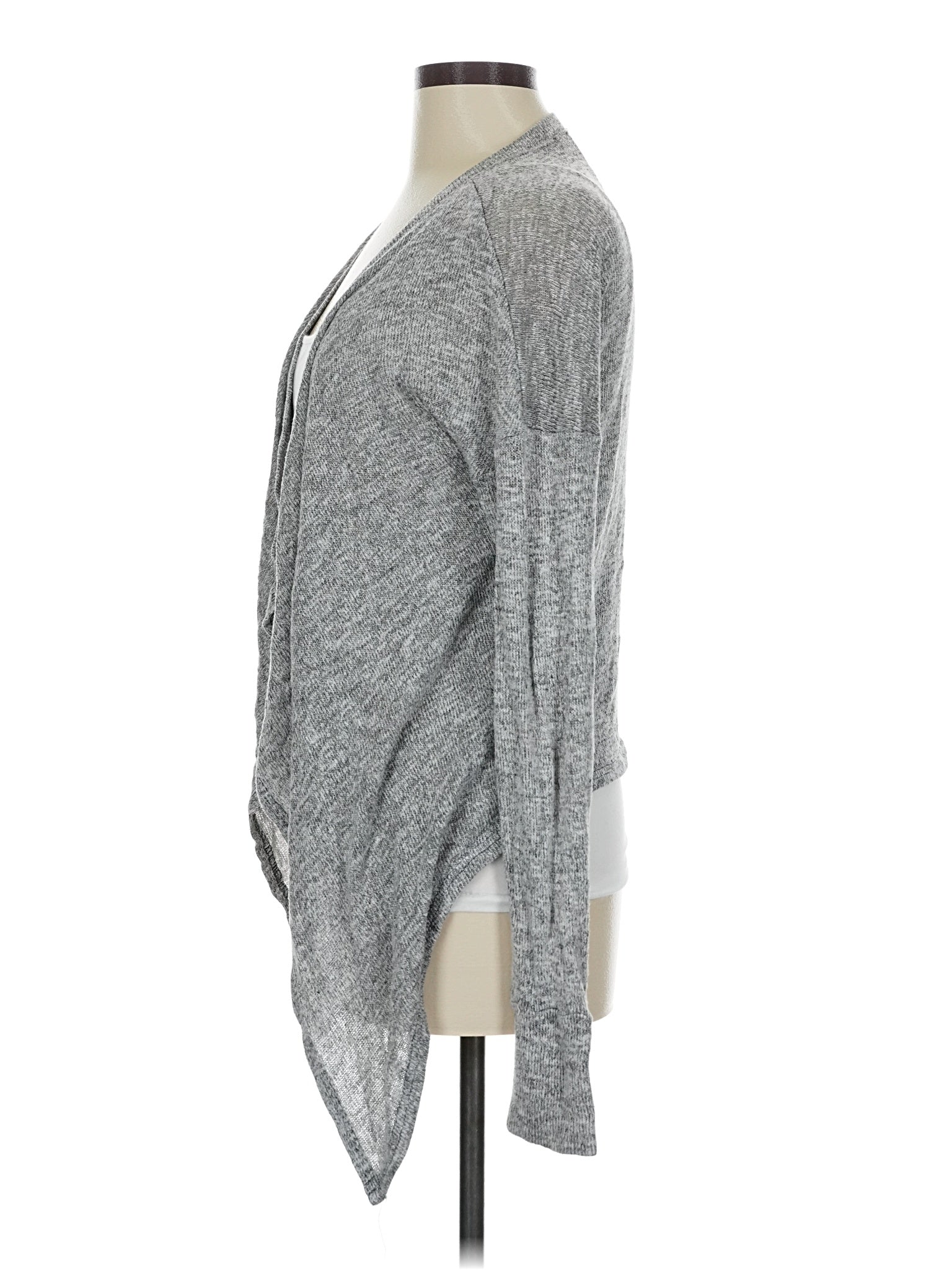 4 size - M