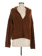 1 size - XS
