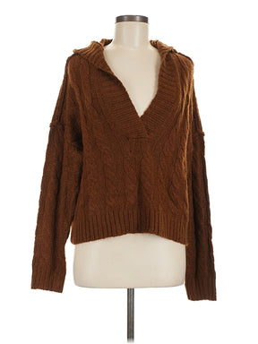 1 size - XS