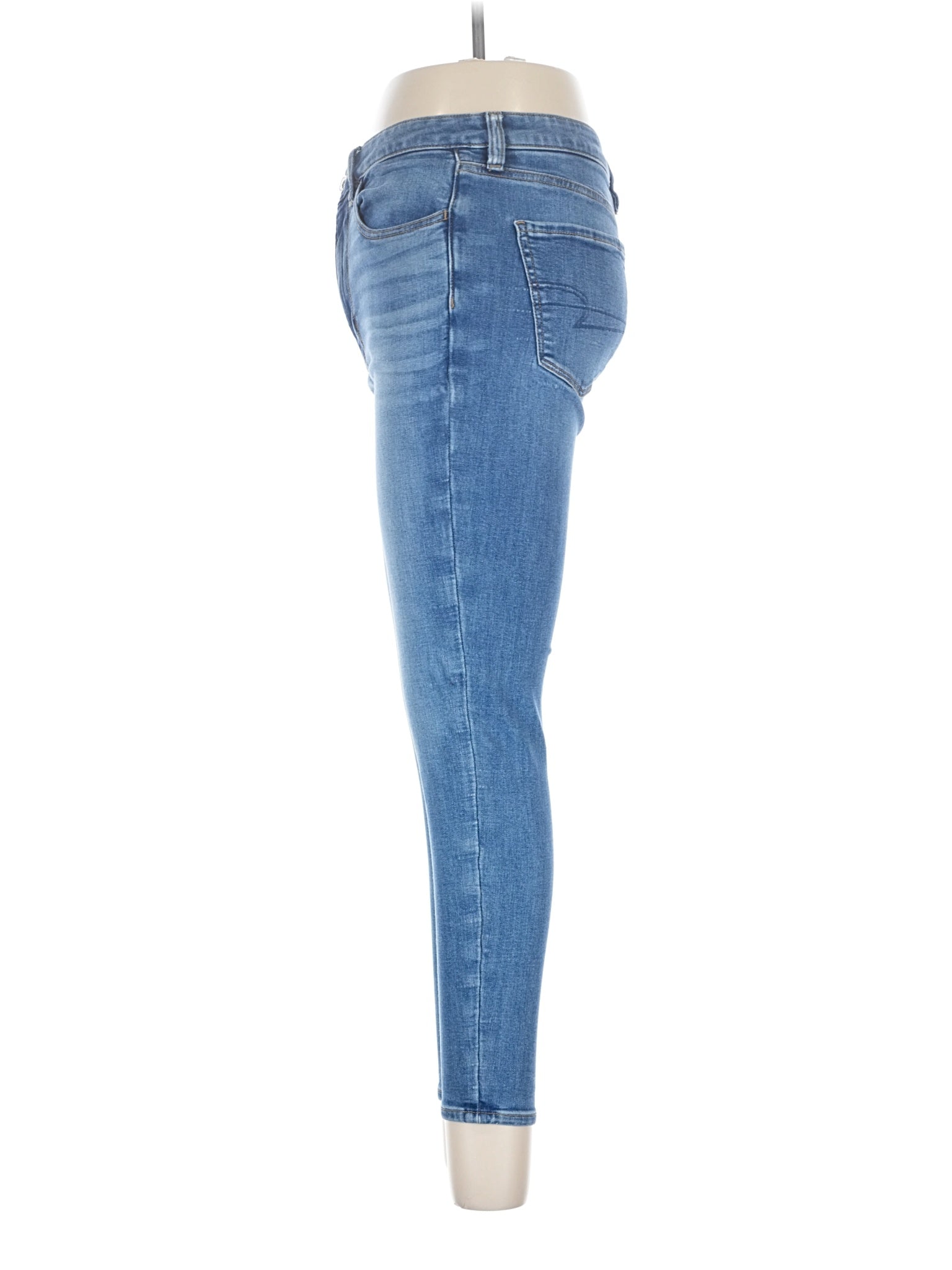 4 size - 6