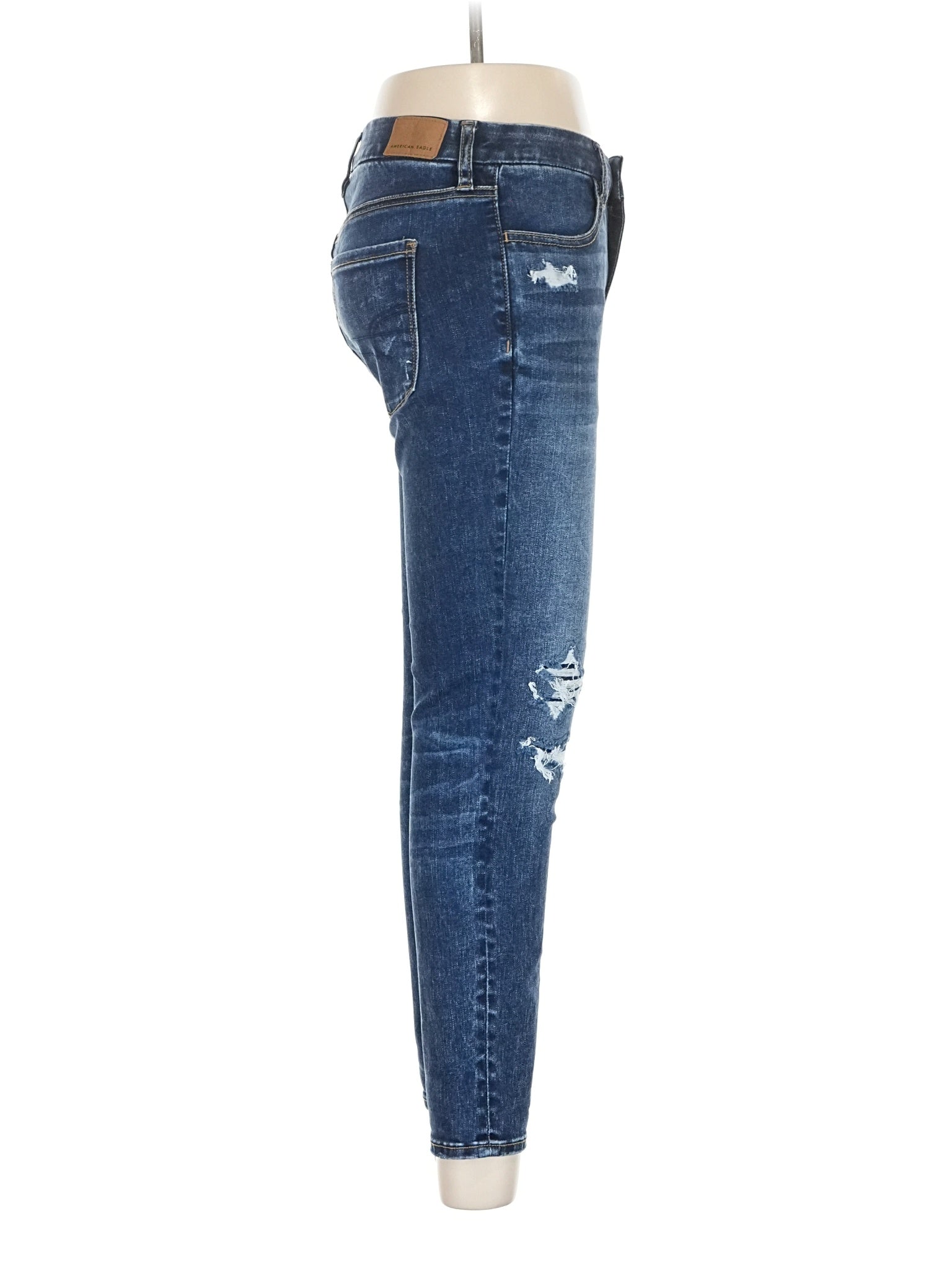 3 size - 6