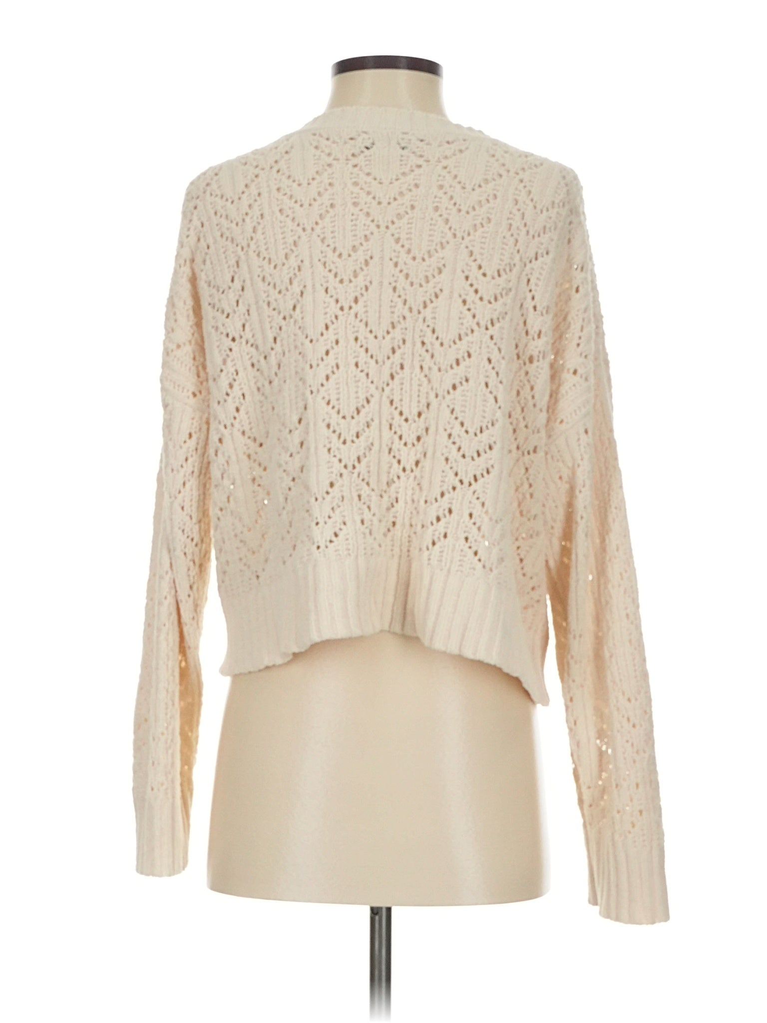 2 size - XS