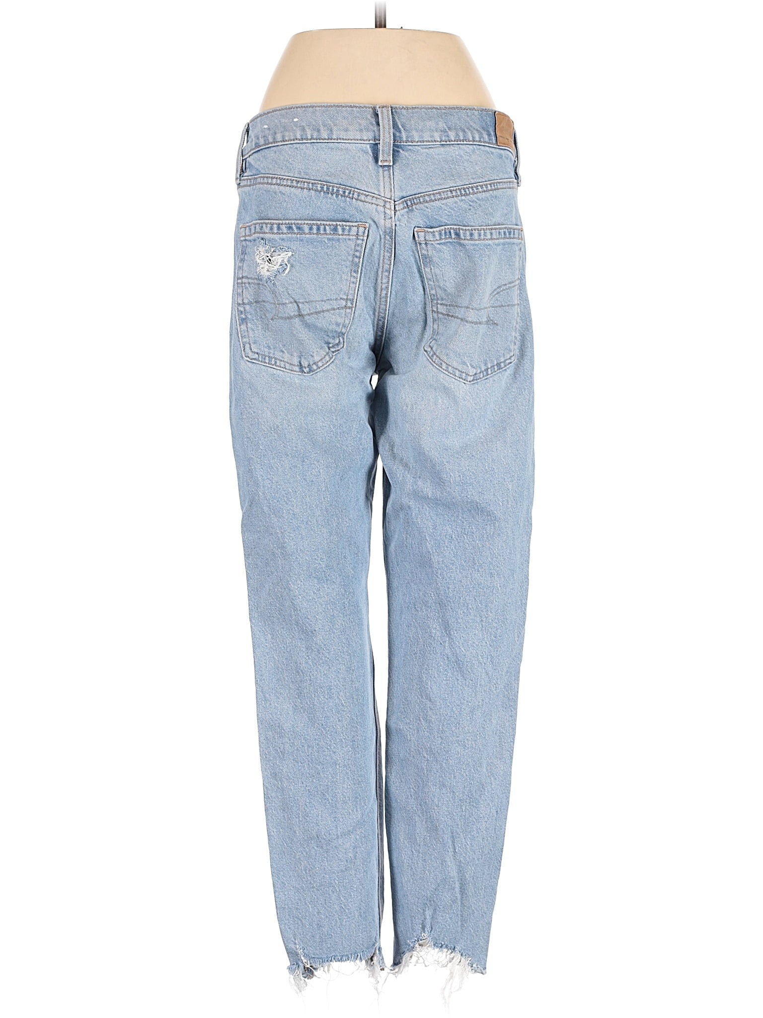 2 size - 4 Short