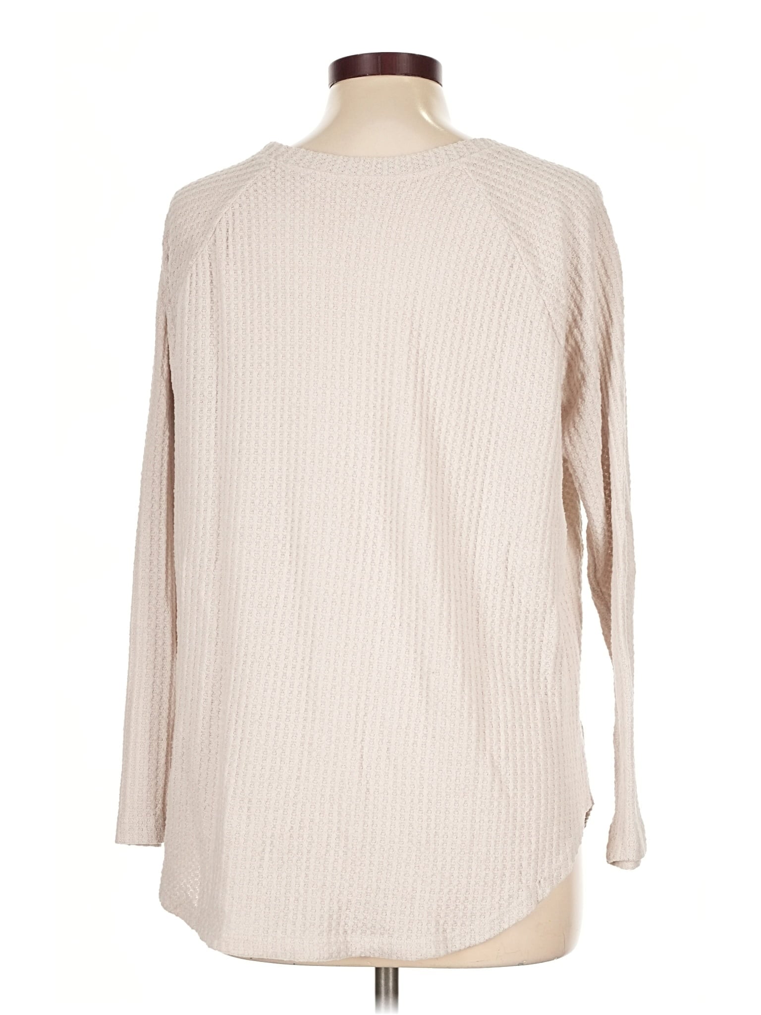 2 size - L
