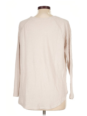 2 size - L