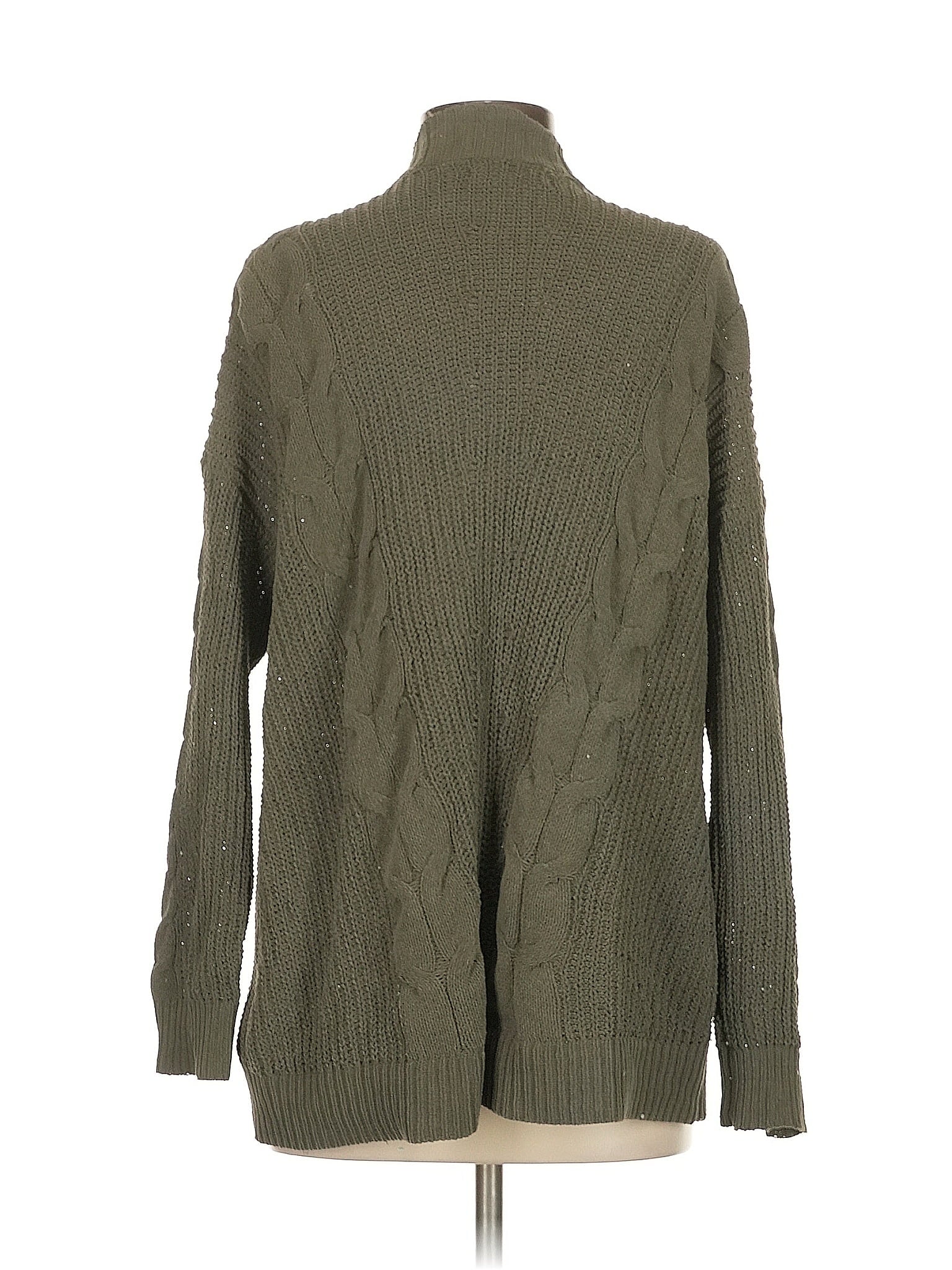 2 size - XS - Sm