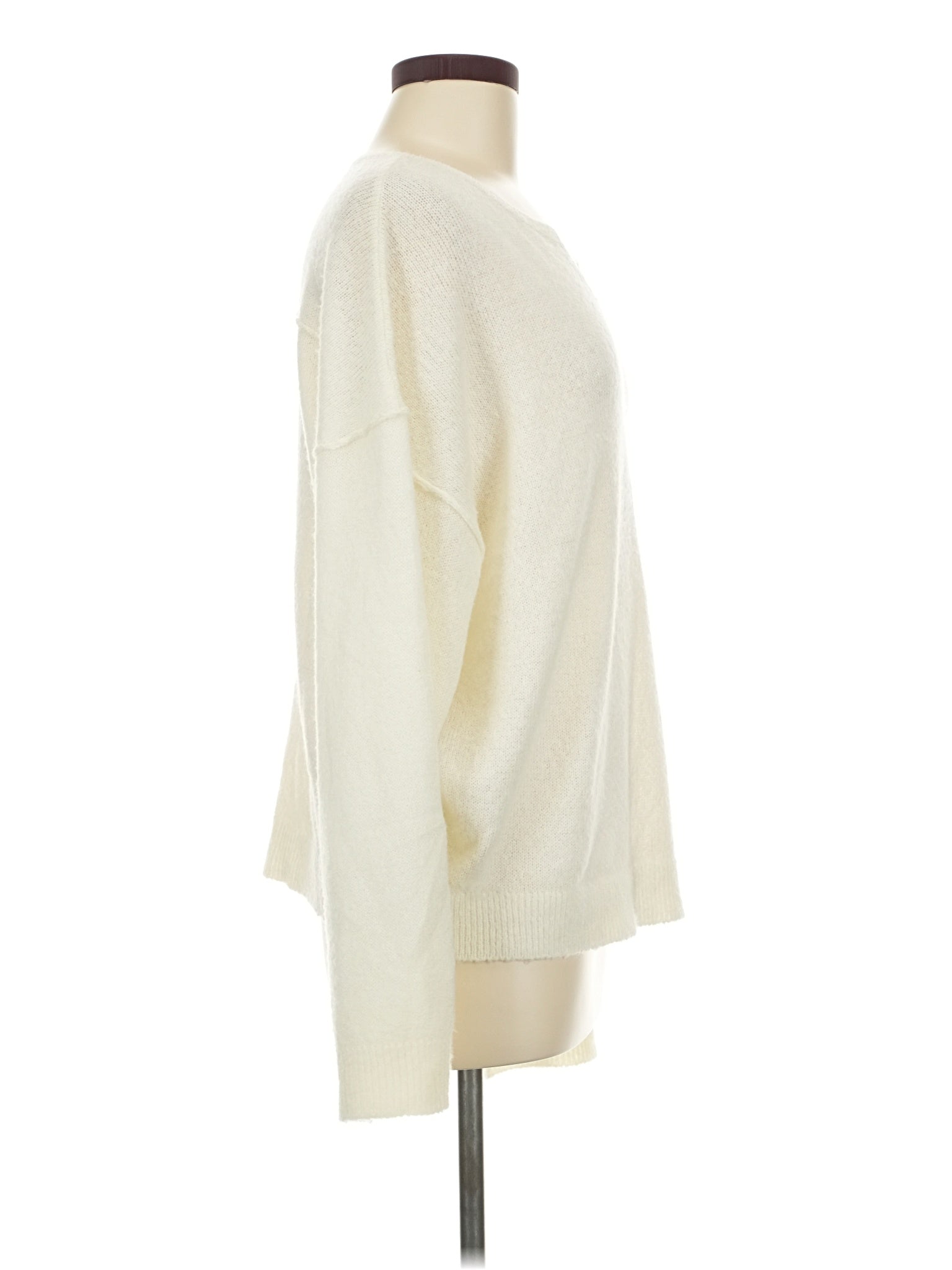 3 size - M