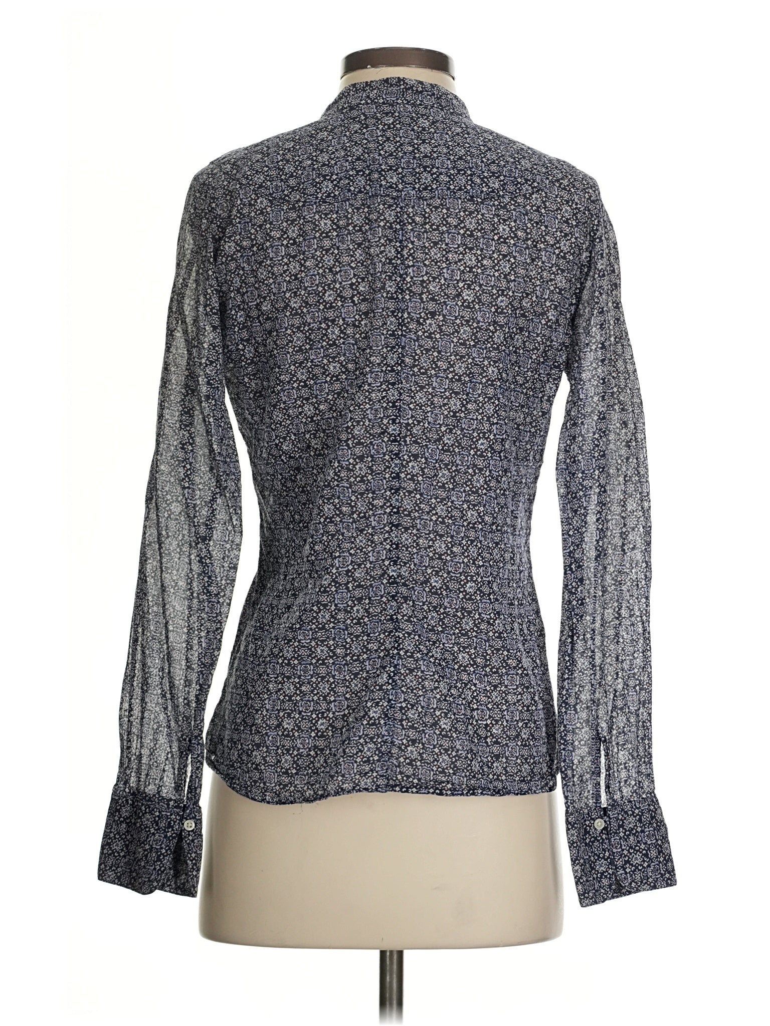 2 size - S