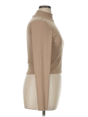 3 size - XL