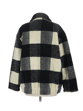 2 size - M