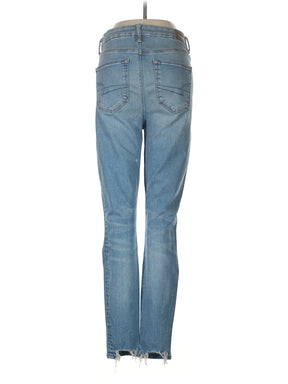 2 size - 8L