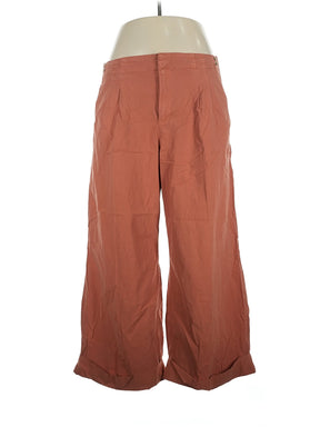 1 size - 16