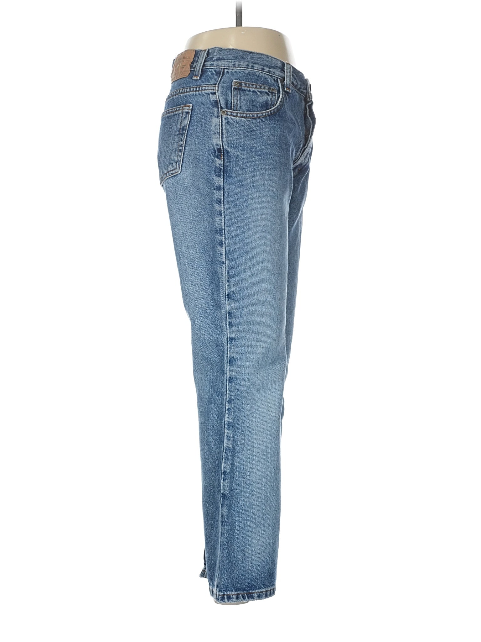 3 size - 6 P