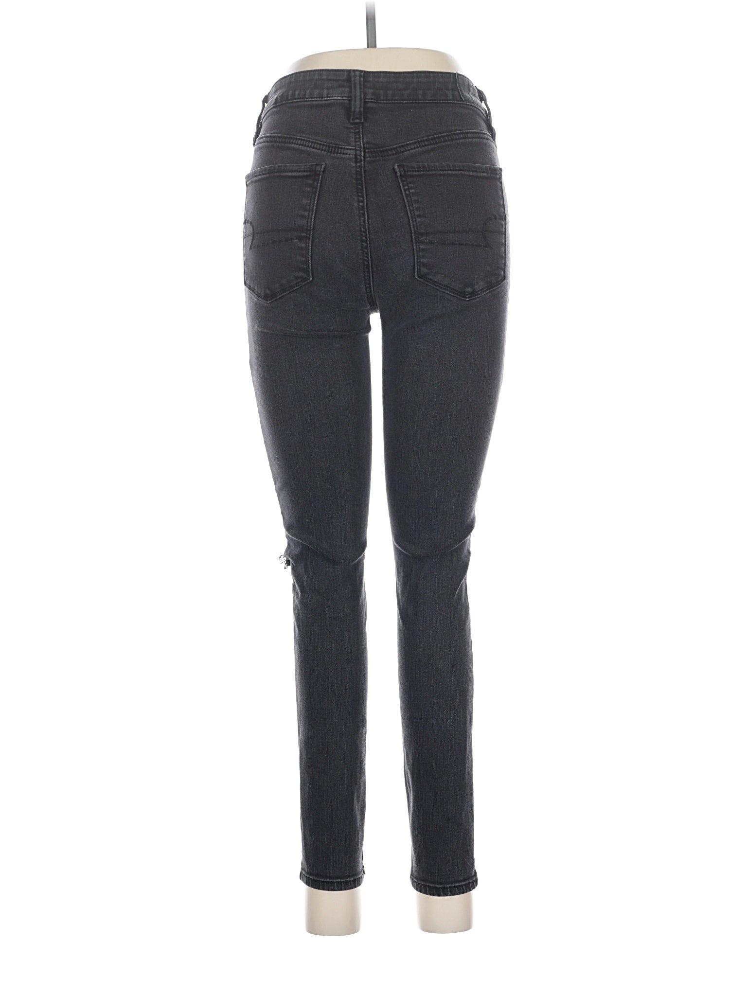 2 size - 8