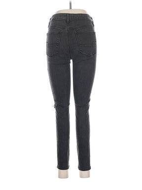 2 size - 8