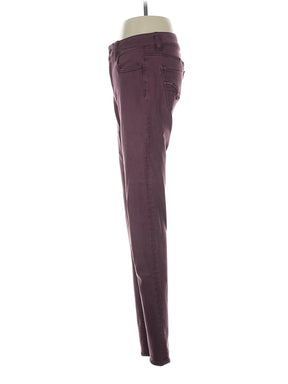 4 size - 4