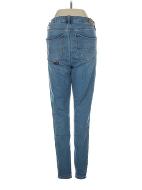 2 size - 4S