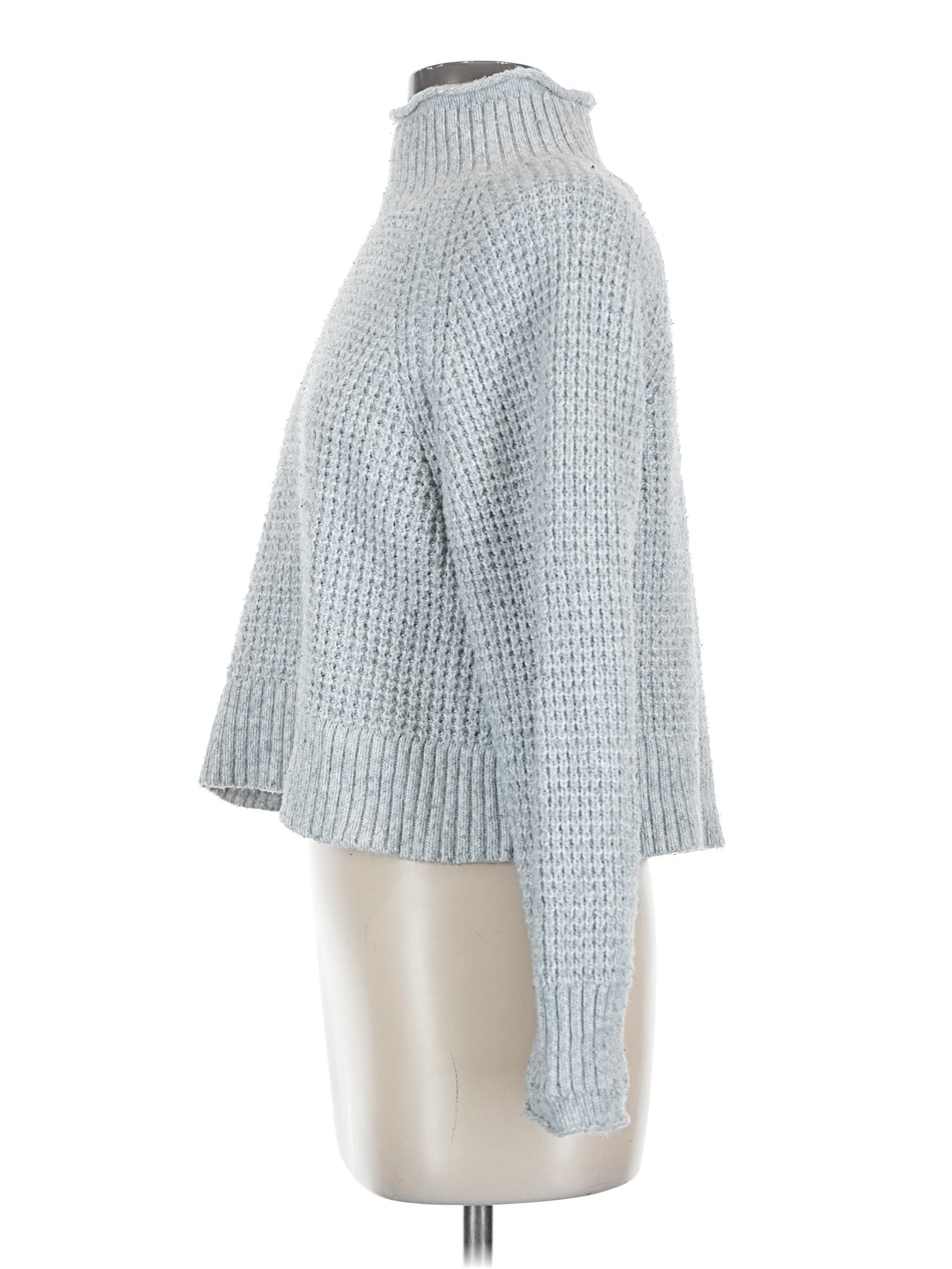 4 size - S