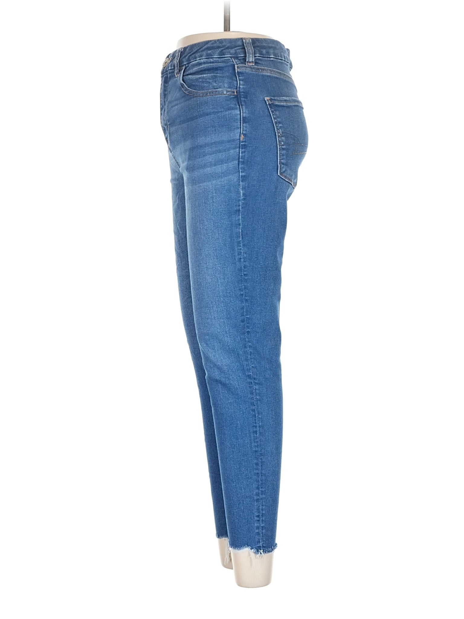 4 size - 6
