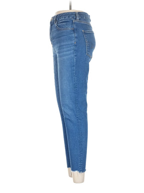 4 size - 6