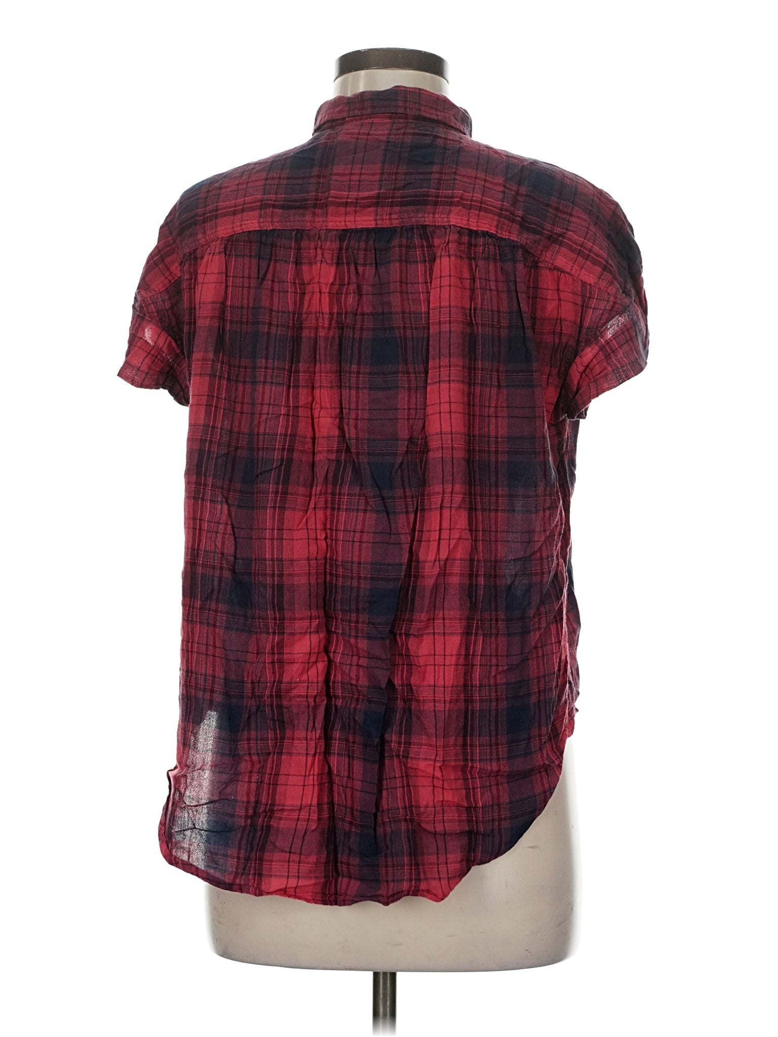 2 size - M