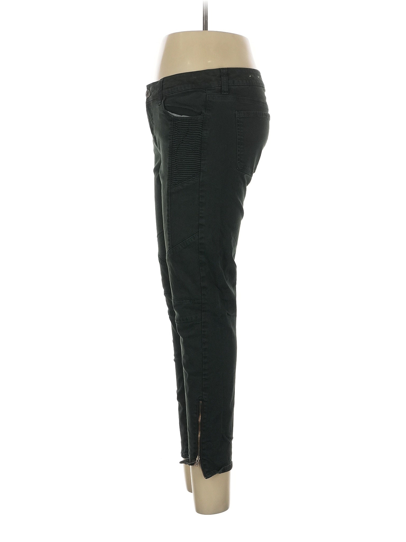 4 size - 10