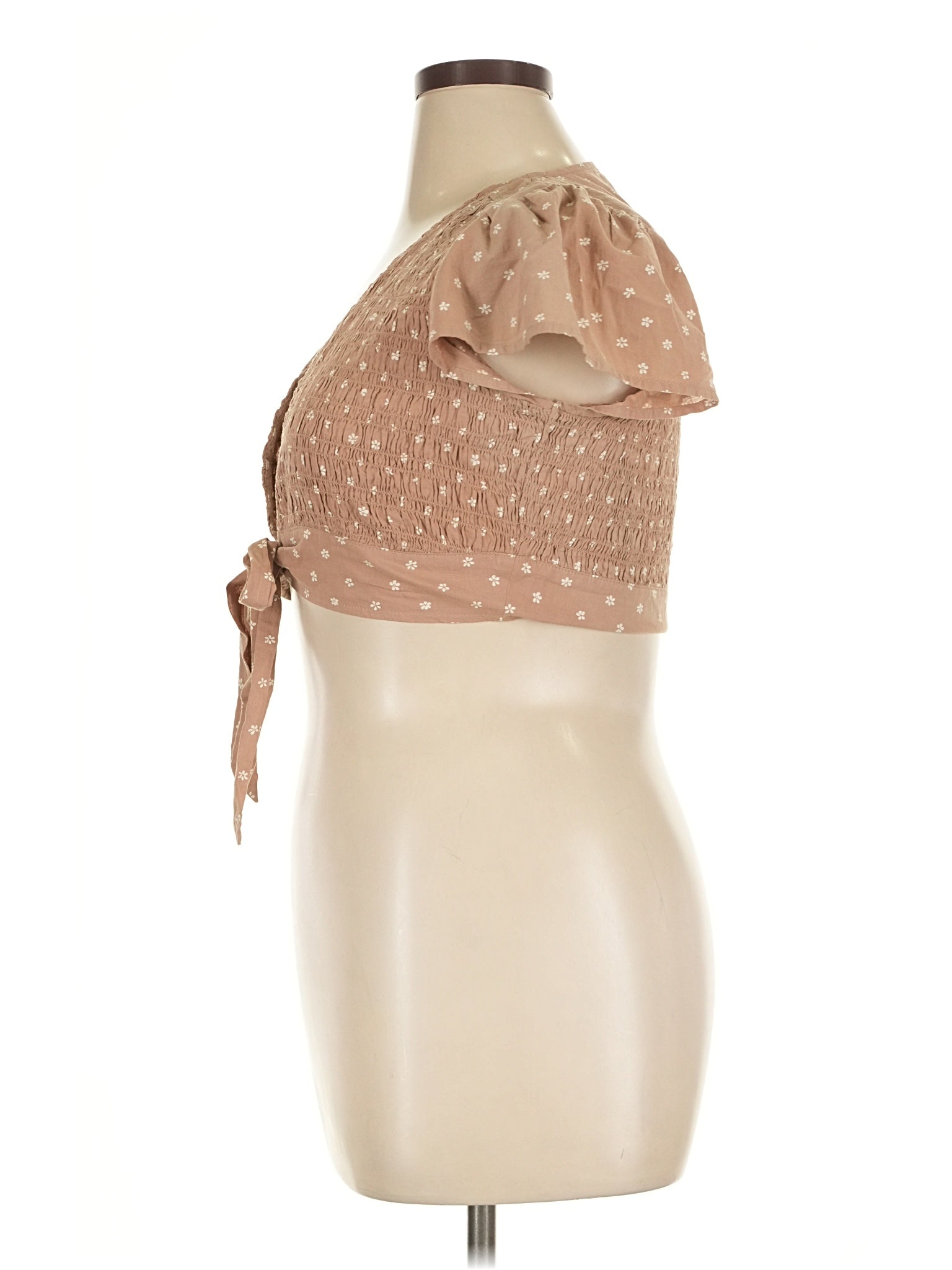 4 size - L