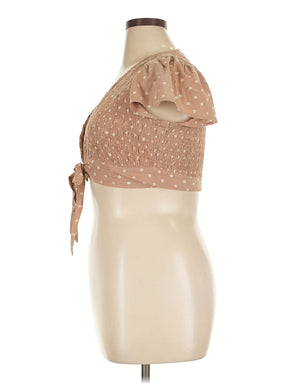 4 size - L