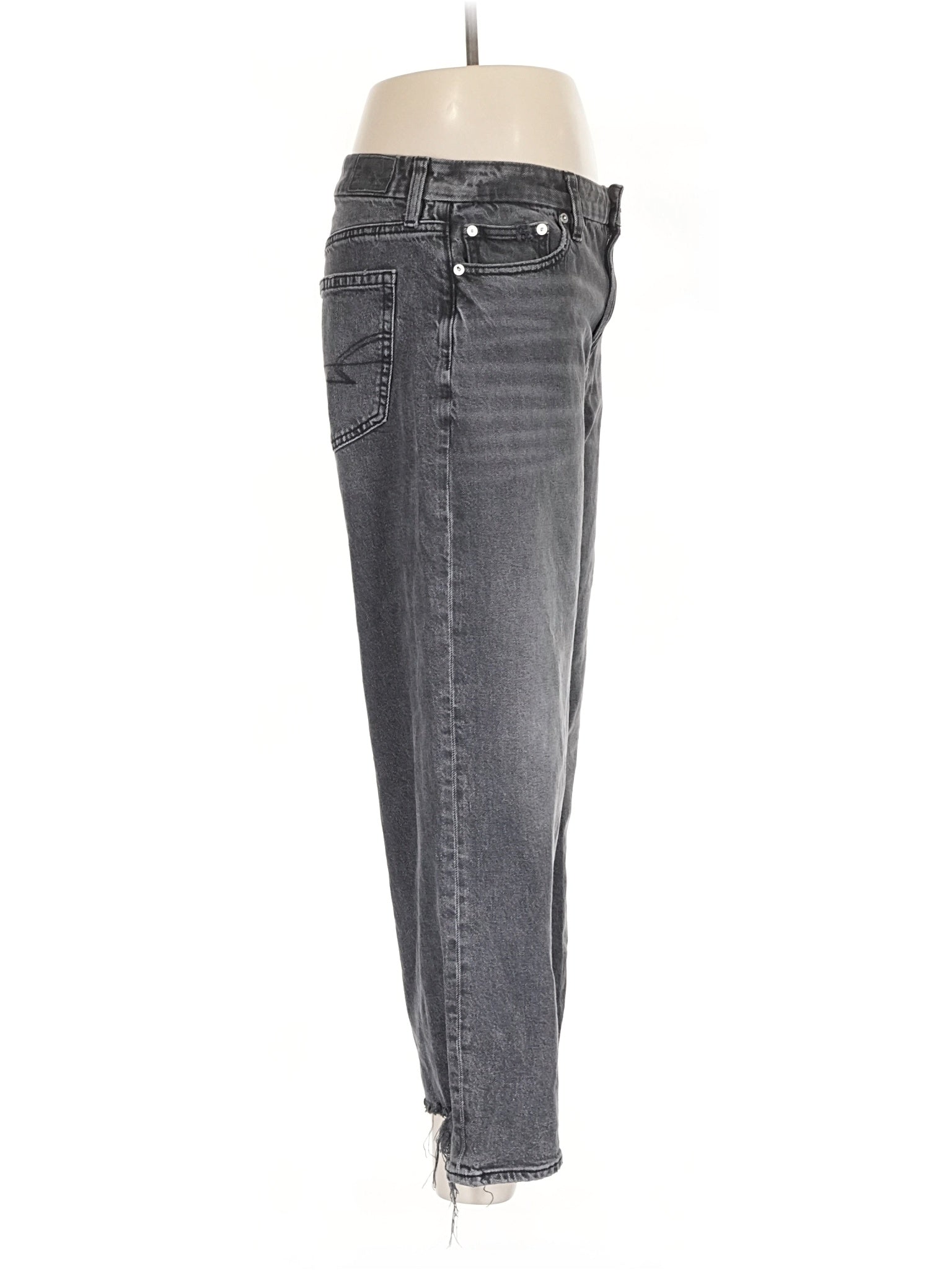 3 size - 10S