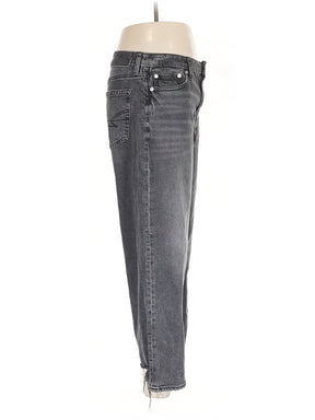 3 size - 10S