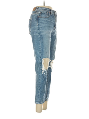 3 size - 00 Short