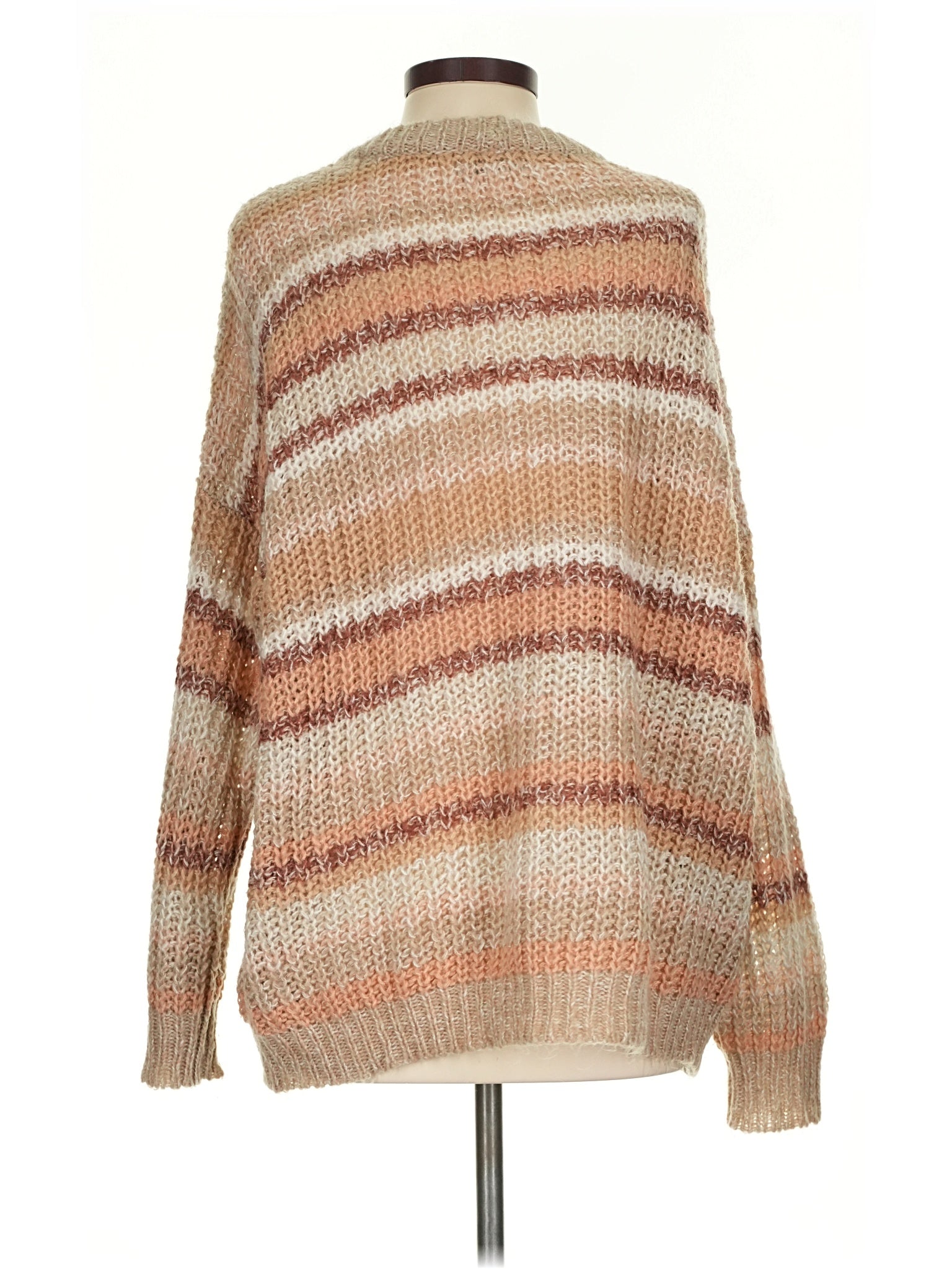 2 size - S