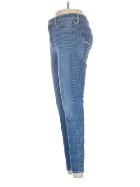 4 size - 4R