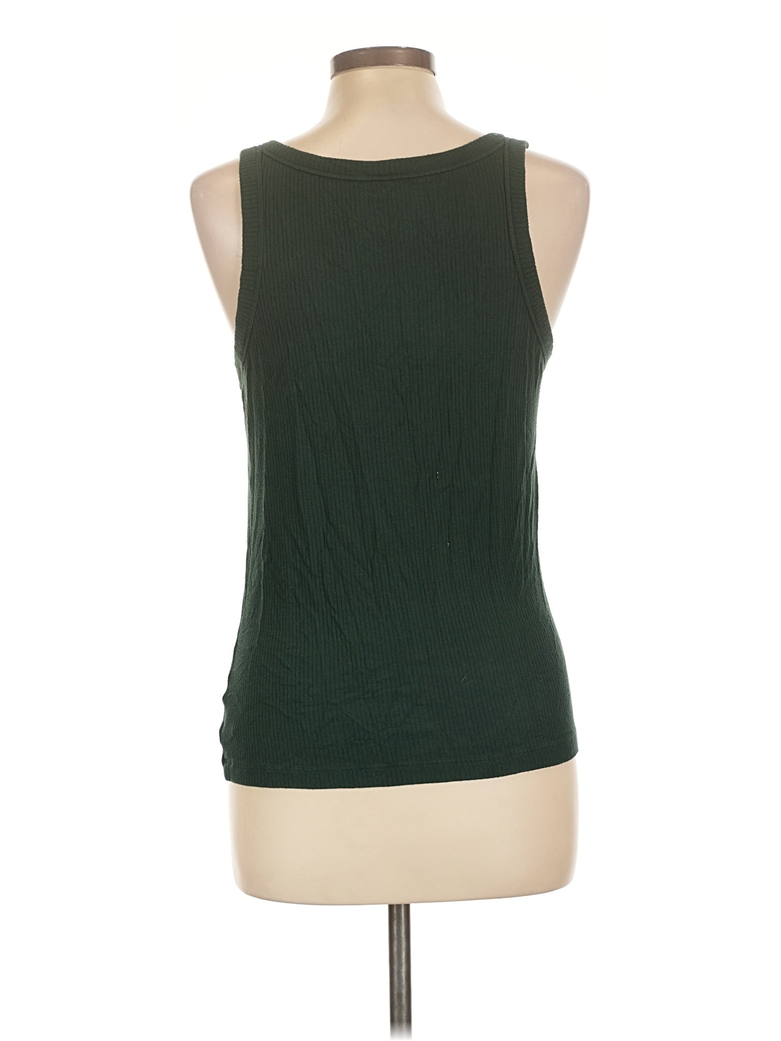 2 size - L
